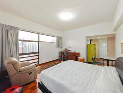 Wing On Life Garden (D10), Apartment #560871411